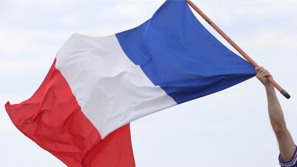 МИД Франции приветствует соглашение о перемирии в Донбассе