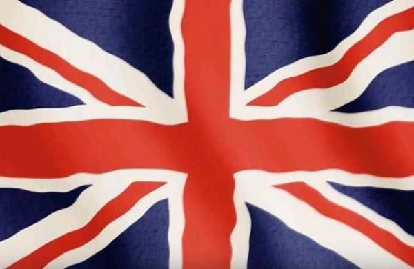 <br />
Британский политик оценил потери страны в случае «жесткого» Брекзита<br />
