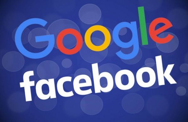 <br />
Google и Facebook попали под прицел британских регуляторов рекламного рынка<br />
