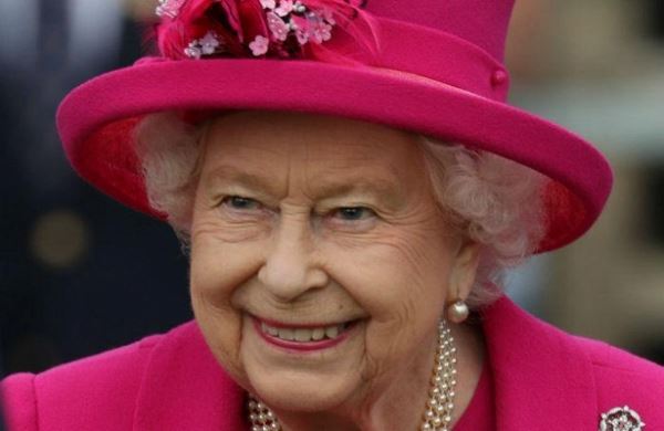 <br />
За год Елизавета II заработала на замке в Ланкастере 27 млн долларов<br />
