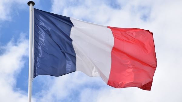 Во Франции интернет-гигантов обяжут удалять «экстремистские высказывания» в интернете
